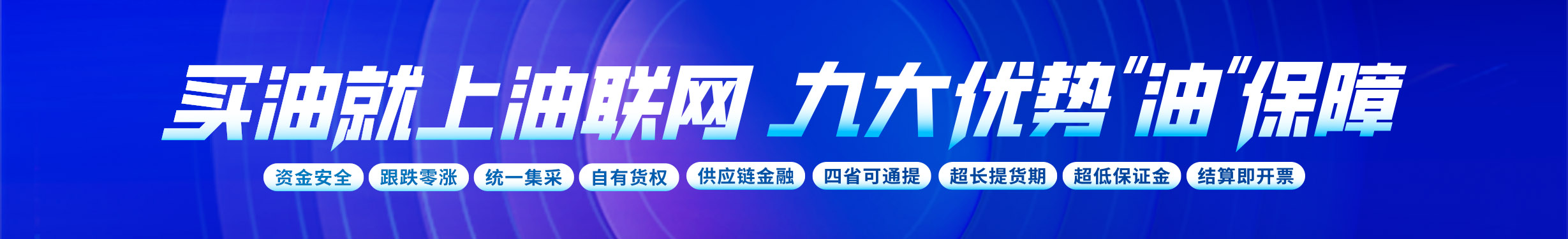 �Ų����Ŵ����ơ��͡�����